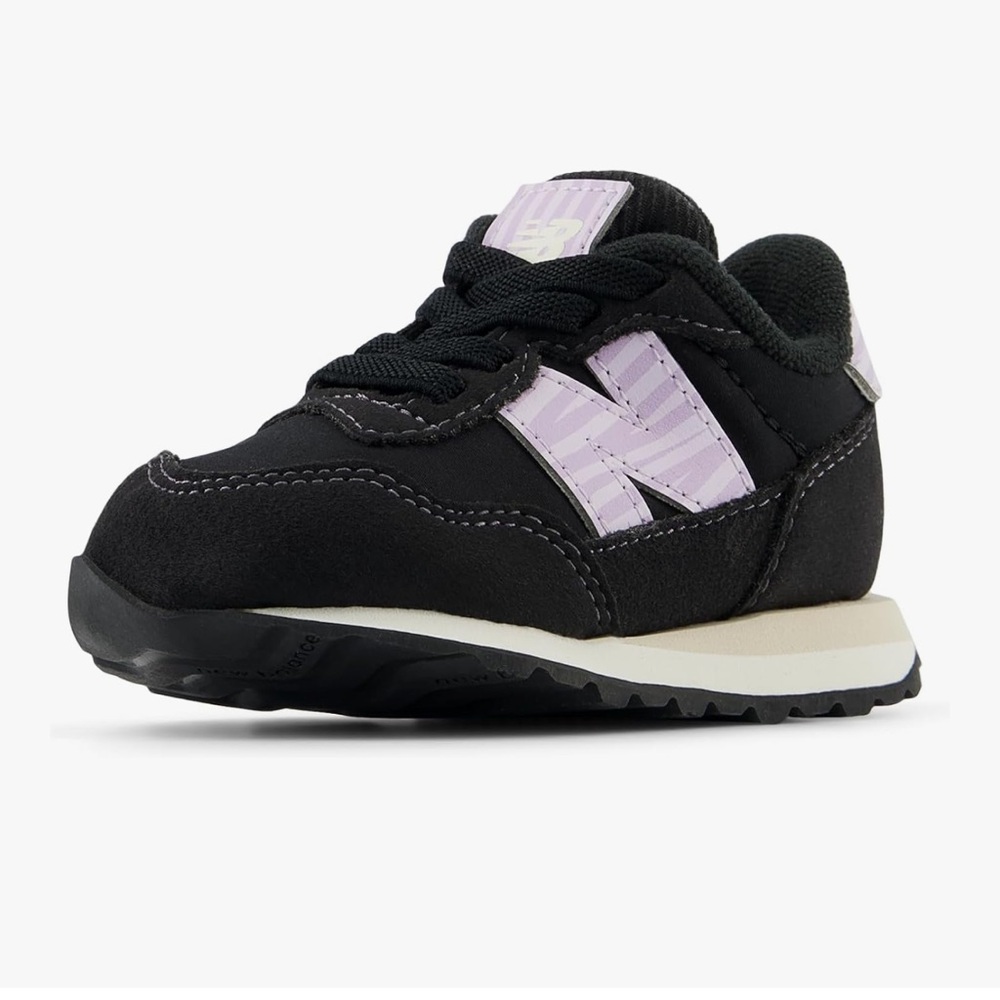 New Balance Toddler Sneakers 8.5W